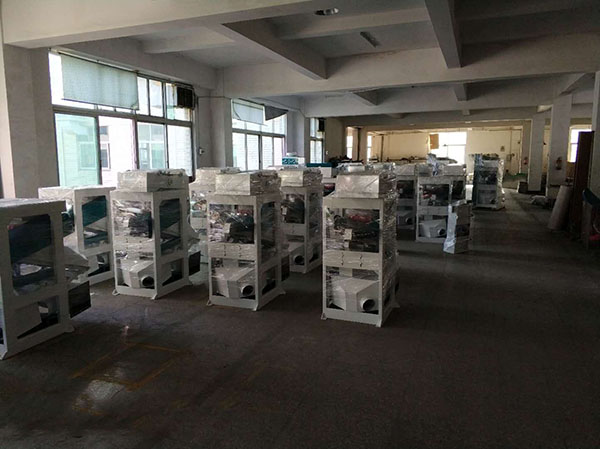 湘潭市长城农业机械有限公司,湘潭农业机械,机械及配件经营,橡胶制品销售 湘潭市长城农业机械有限公司,湘潭农业机械,机械及配件经营,橡胶制品销售