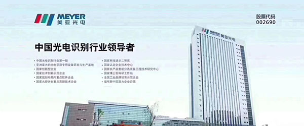 湘潭市长城农业机械有限公司,湘潭农业机械,机械及配件经营,橡胶制品销售
